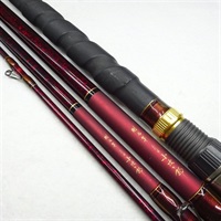 １７剛心竿二代目　小次郎５７４